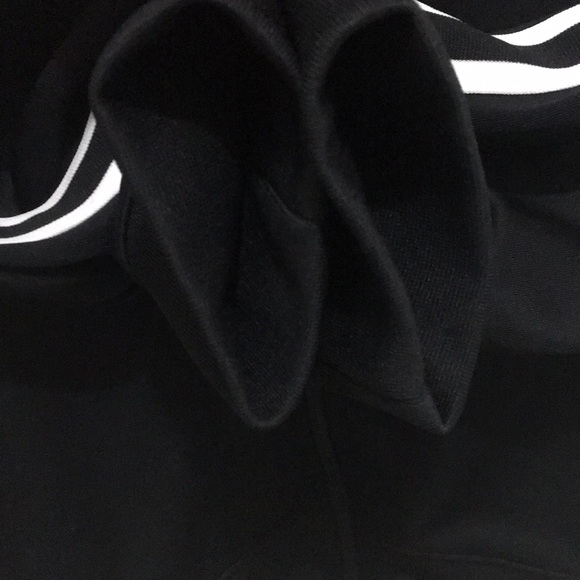 Nike NSW N98 Heritage Tribute Tracksuit EUC sweatsuit warmup jump Jogging suit - Picture 5 of 15